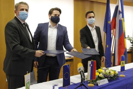 DUPLEK_podpis pogodbe (51)